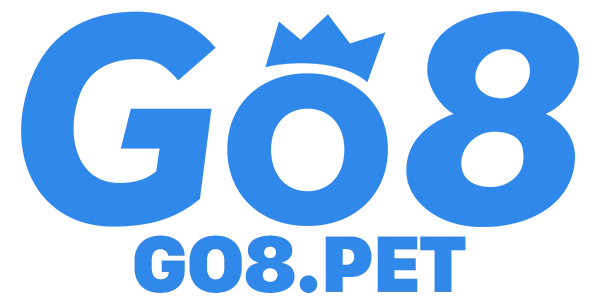 go8pet